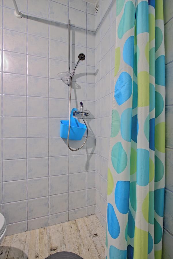 Holiday home Bajkowy Nad Samym Jeziorem Narty